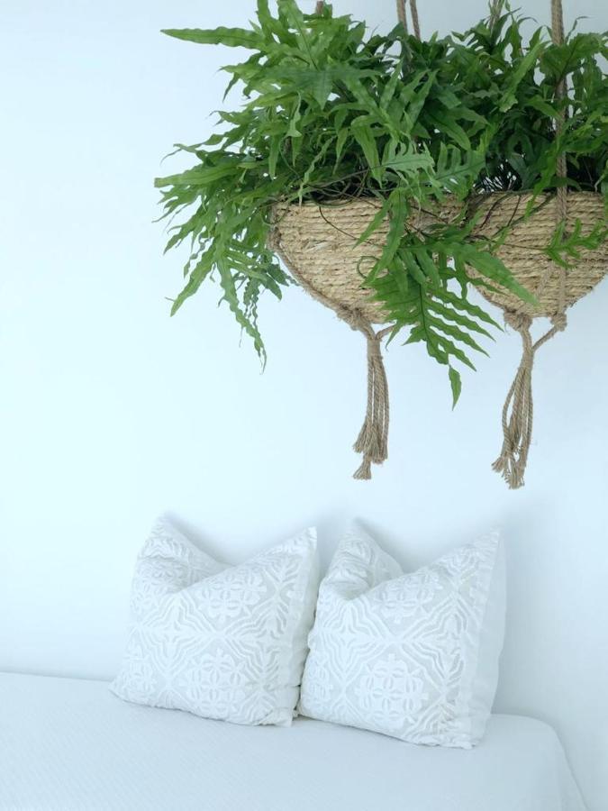 Casa Tamatina By Mhousing Apartman Playa Blanca  Kültér fotó